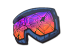 Dead Eye image